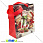 /p23372-podarochniy-paket-novogodniy-17x14x7-sm-krasniy/