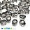 /p40626-shaton-ovalniy-8x6-mm-temnoe-serebro-seriy/