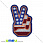 /p24694-termoapplikaciya-znak-mira-6-5x4-sm/