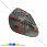 /p33243-galtovka-geliotrop-30x18x14-mm/