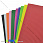 /p34579-nabor-gofrirovannogo-foamirana-tiki-20x30-sm-10-cvetov-10-listov/