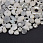 /p62207-busini-plastikovie/