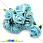 /p15048-roza-lateksnaya-bolshaya-40-mm-golubaya/