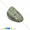 /p26102-galtovka-zmeevik-26x17x14-mm/