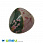 /p33844-galtovka-geliotrop-marokkanskiy-24x20x18-mm/