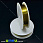 /p15599-provoloka-metallicheskaya-0-4-mm-zolotistaya-1-katushka/