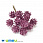 /p42883-shishka-v-glittere-na-provoloke-21x20-mm-rozovaya/