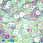 /p37580-payetki-indiya-kruglie-ploskie-4-mm-prozrachnie-av/