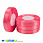 /p51015-atlasnaya-lenta-12-mm-1-motok-22-m/