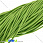 /p28566-rezinka-kruglaya-4-mm-zelenaya/
