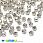 /p44409-shaton-preciosa-krugliy-ss16-4-mm-svetloe-serebro-beliy/