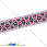 /ru/p10377-tesma-s-ukrainskim-ornamentom-25-mm-krasnaya/