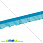 /p10520-rezinka-s-ryushami-golubaya-15-mm/