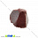 /p27062-avantyurin-zolotoy-pesok-neobrabotanniy-29x28x19-mm/