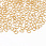/p55912-soedinitelnie-kolca-iz-nerzh-stali-ovalnie-4x3-mm-1-up-20-sht/