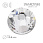 /p9830-strazi-swarovski-2038-crystal-hotfih-ss8-2-4-mm/