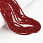 /p57224-busini-rondeli-3x2-5-mm-krasnie/