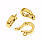/p55378-beyl-syemniy-12-mm-latun-s-pokritiem-14-kt/
