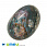 /p33790-galtovka-geliotrop-marokkanskiy-32x22x21-mm/