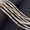 /ru/p58119-busini-perlamutr-bezheviy-natur-kamen-7x3-mm-bochonok/