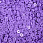 /p53452-payetki-indiya-kruglie-ploskie-4-mm-sirenevie/