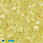 /p41999-payetki-indiya-kruglie-ploskie-4-mm-zheltie-matovie/