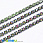 /p49296-strazovaya-cep-ss8-5-2-6-mm-iris-zelenaya-strazi-steklyannie-iris/
