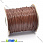 /ru/p8181-poliesteroviy-shnur-temno-korichneviy-2-0-mm/