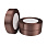 /ru/p60328-atlasnaya-lenta-20-mm/