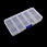 /ru/p14202-organayzer-dlya-hraneniya-na-10-yacheek-13x6-5-cm/