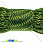 /p12229-shnur-parakord-semizhilniy-melanzh-4-mm-zeleniy/