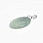 /p58712-podveska-oval-natur-kamen-flyuorit/