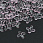 /p59982-busini-steklyannie-cveti-9-5x3-mm/