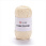 /p63065-shnur-macrame-yarnart-90-g-130-m/