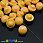 /p12850-pugovica-plastikovaya-na-nozhke-kruglaya-perlamutrovaya-10-mm-oranzhevaya-av/