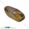 /p33271-galtovka-tigroviy-glaz-36x15x15-mm/