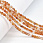 /p58056-busini-serdolik-natur-kamen-4-5-mm-kruglie/