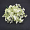 /p62157-buket-gipsofili-34-sm/