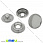 /p23990-knopka-kappa-probivnaya-metallicheskaya-temnoe-serebro-15-mm/