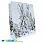 /p47836-podarochniy-paket-novogodniy-26x32x10-sm-beliy/