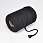 /ru/p63017-shnur-dlya-makrame-hlopkoviy-krucheniy-2-5-3-mm/