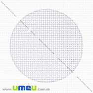 Канва Aida 16 Україна (м'яка) 30х40 см, Біла (TKN-015716)