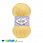 /p47043-pryazha-alize-sekerim-bebe-100-g-320-m-zheltaya-187/