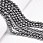 /p51701-busini-gematit-natur-kamen-6-mm-kruglie-granenie/
