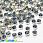 /p44407-shaton-preciosa-krugliy-ss16-4-mm-svetloe-serebro-siniy-av/