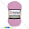 /p25422-pryazha-yarnart-cotton-soft-100-g-600-m-rozovaya-20/