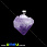 /p26117-podveska-iz-naturalnogo-kamnya-ametist-25x21x17-mm/