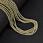 /p51831-busini-citrin-2-mm-kruglie-granenie/