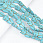 /p57567-busini-biryuza-okrashennaya-sint-kamen-24x13x6-mm-sova/