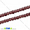 /p2741-busina-steklyannaya-3-mm-kruglaya-fioletovaya/